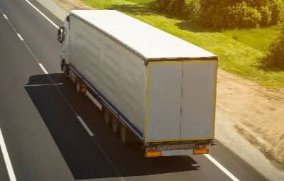 Antalya ile Çermik Arası Parça Eşya Taşıma