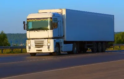 Antalya ile Çermik Arası Öğrenci Eşyası Taşıma